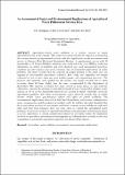 PGIATAR_24(4)-304.pdf.jpg