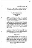 PGIATAR-4-315.pdf.jpg