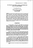 PGIATAR-15-199.pdf.jpg