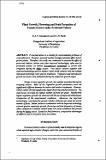 PGIATAR-10-236.pdf.jpg