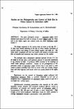 PGIATAR-1-84.pdf.jpg