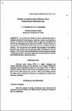 PGIATAR-9-372.pdf.jpg