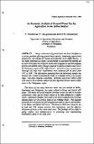 PGIATAR-6-113.pdf.jpg