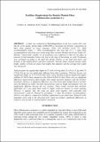 PGIATAR-21(3)-275.pdf.jpg