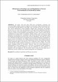 PGIATAR-22(2)-134.pdf.jpg