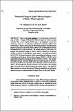 PGIATAR-10-134.pdf.jpg