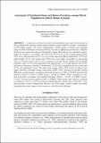 PGIATAR-21(3)-229.pdf.jpg