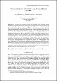 PGIATAR-22(2)-154.pdf.jpg