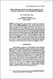 PGIATAR-15-327.pdf.jpg