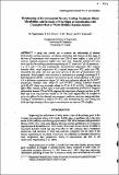 PGIATAR-15-226.pdf.jpg