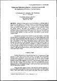 PGIATAR-16-327.pdf.jpg