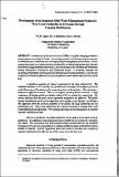 PGIATAR-14-280.pdf.jpg