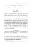 PGIATAR-21(4)-361.pdf.jpg