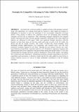 PGIATAR-22(3)-251.pdf.jpg