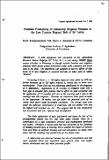 PGIATAR-1-53.pdf.jpg