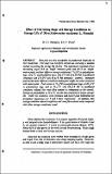 PGIATAR-6-1.pdf.jpg