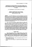 PGIATAR-17-9.pdf.jpg