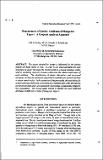 PGIATAR-9-118.pdf.jpg