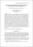 PGIATAR-22(3)-305.pdf.jpg