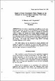 PGIATAR-2-197.pdf.jpg