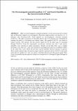 PGIATAR-21(3)-321.pdf.jpg