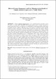 TAR_25_2_171.pdf.jpg