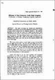 PGIATAR-1-142.pdf.jpg