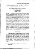 PGIATAR-16-159.pdf.jpg