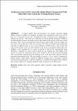 PGIATAR_29_3_302.pdf.jpg