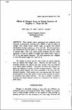 PGIATAR-3-328.pdf.jpg