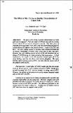 PGIATAR-6-60.pdf.jpg