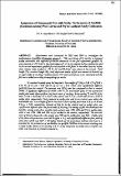 PGIATAR-17-135.pdf.jpg