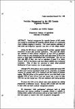 PGIATAR-1-121.pdf.jpg