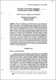 PGIATAR-13-267.pdf.jpg