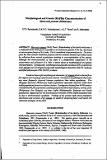 PGIATAR-14-11.pdf.jpg