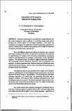 PGIATAR-8-78.pdf.jpg