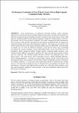 PGIATAR-22(3)-273.pdf.jpg