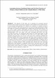 pGIATAR-22(4)-392.pdf.jpg