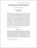 PGIATAR-23(3)-249.pdf.jpg