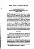 PGIATAR-12-375.pdf.jpg