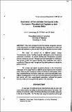 PGIATAR-9-147.pdf.jpg