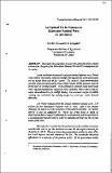 PGIATAR-9-317.pdf.jpg