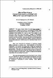 PGIATAR-10-12.pdf.jpg