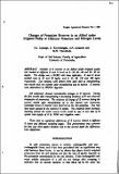 PGIATAR-1-287.pdf.jpg