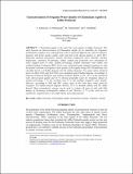 PGIATAR-23(3)-237.pdf.jpg