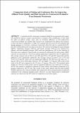 PGIATAR-21(2)-147.pdf.jpg