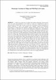 PGIATAR-22(3)-324.pdf.jpg