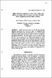 PGIATAR-4-55.pdf.jpg